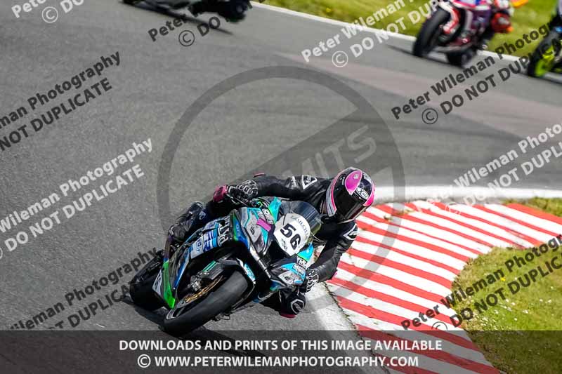 anglesey;brands hatch;cadwell park;croft;donington park;enduro digital images;event digital images;eventdigitalimages;mallory;no limits;oulton park;peter wileman photography;racing digital images;silverstone;snetterton;trackday digital images;trackday photos;vmcc banbury run;welsh 2 day enduro